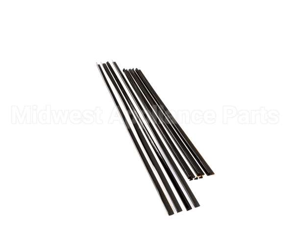 982626 TRUE Wiper Gasket Kit Tbb-24-72Gsd- Ld Top Hu