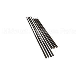 982626 TRUE Wiper Gasket Kit Tbb-24-72Gsd- Ld Top Hu