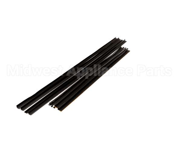 982626 TRUE Wiper Gasket Kit Tbb-24-72Gsd- Ld Top Hu