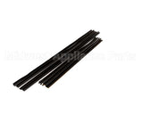 982626 TRUE Wiper Gasket Kit Tbb-24-72Gsd- Ld Top Hu