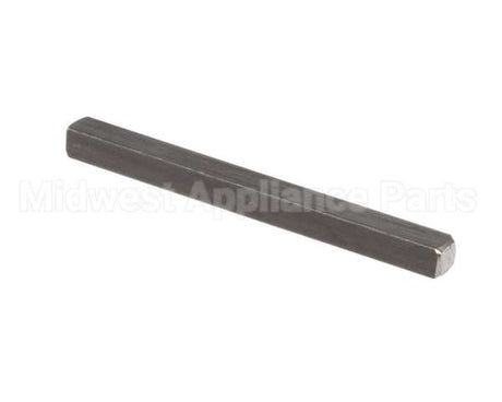 FA95055-13 Cleveland Service Key; 3/8 Sq X 4 7/8Lg