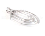 98268 Blakeslee Beater Dd60