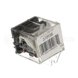 370538 Lincoln Relay Ir Omron Ly3F240Ac