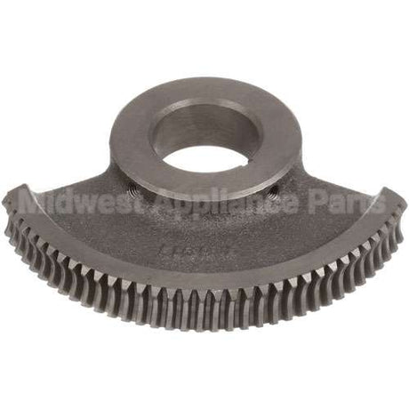 9829 Compatible Groen Gear Sector Assembly
