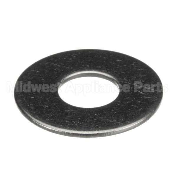 98290 Compatible Blakeslee Flat Washer 7/16 S/S