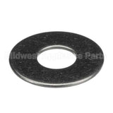 98290 Blakeslee Flat Washer 7/16 S/S
