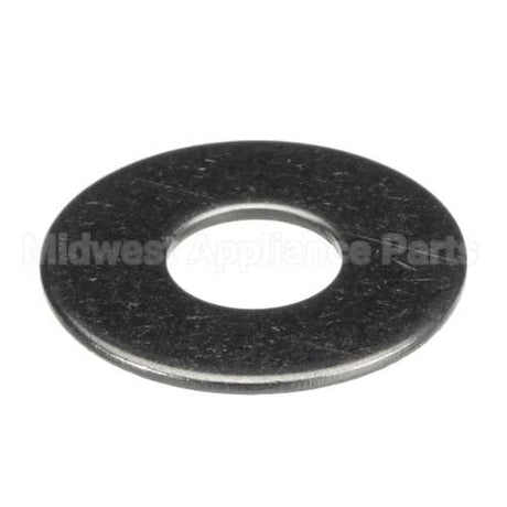 98290 Blakeslee Flat Washer 7/16 S/S