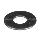 98290 Blakeslee Flat Washer 7/16 S/S