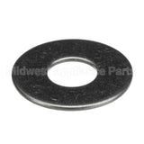 98290 Blakeslee Flat Washer 7/16 S/S