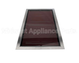 98300022 Garland Built-In Frame Completely