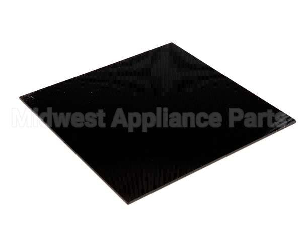 98300121 Garland Upper Part With Glass