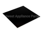 98300121 Garland Upper Part With Glass