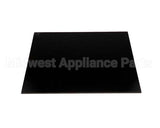 98300121 Garland Upper Part With Glass
