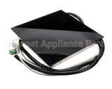 98300212 Garland Heat Retaining Plate, 120V