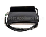 98300212 Garland Heat Retaining Plate, 120V