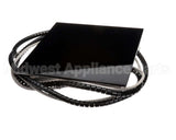 98300212 Garland Heat Retaining Plate, 120V