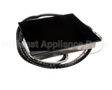 98300212 Garland Heat Retaining Plate, 120V