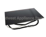 98300215 Garland Heat Retention Plate 230 V