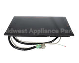 98300215 Garland Heat Retention Plate 230 V