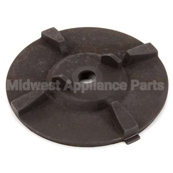 983004 Compatible Salvajor Face Plate