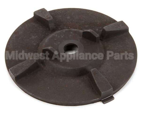 983004 Salvajor Face Plate