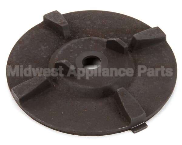 983004 Salvajor Face Plate