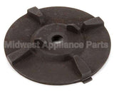 983004 Salvajor Face Plate