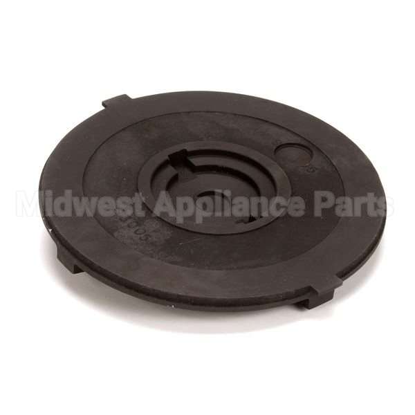 983005 Compatible Salvajor Face Plate