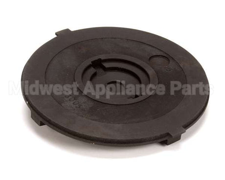 983005 Salvajor Face Plate