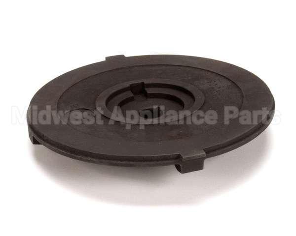 983005 Salvajor Face Plate