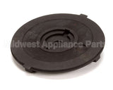 983005 Salvajor Face Plate