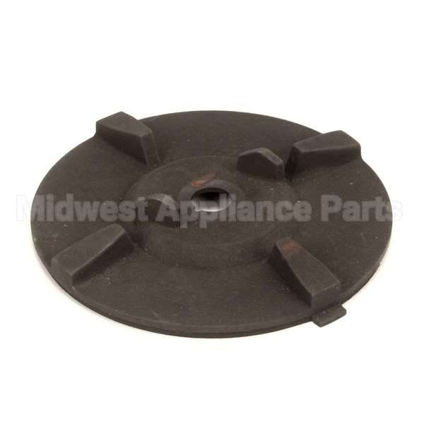 983006 Compatible Salvajor Face Plate