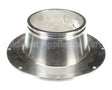983010 Salvajor Top Housing