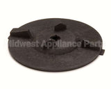 983015 Salvajor Face Plate