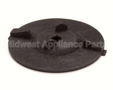 983015 Salvajor Face Plate