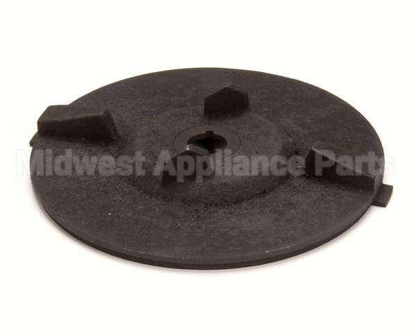 983015 Salvajor Face Plate