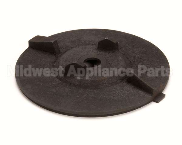 983015 Salvajor Face Plate