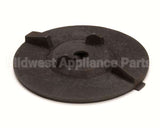 983015 Salvajor Face Plate