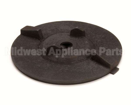 983015 Salvajor Face Plate