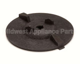 983015 Salvajor Face Plate
