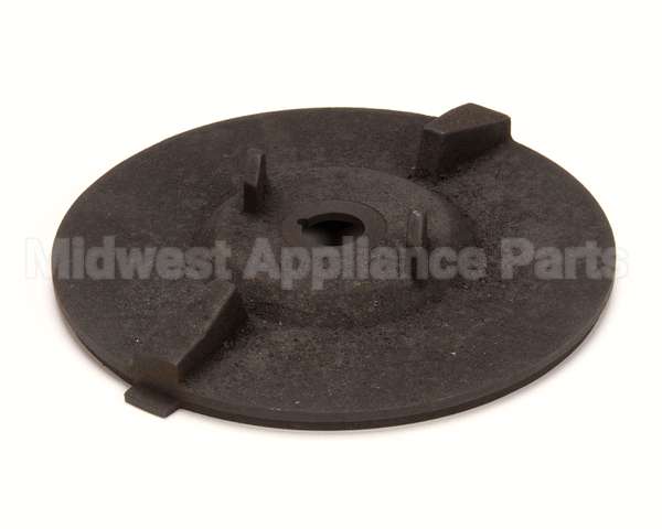983015 Salvajor Face Plate