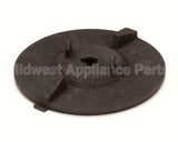 983015 Salvajor Face Plate