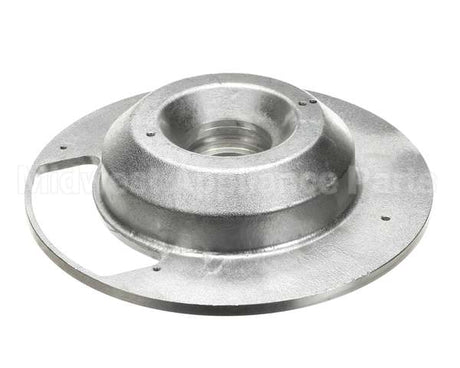 983016 Salvajor Bottom End Bell (Model 100-300