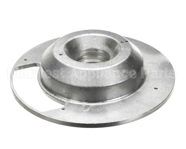 983016 Salvajor Bottom End Bell (Model 100-300