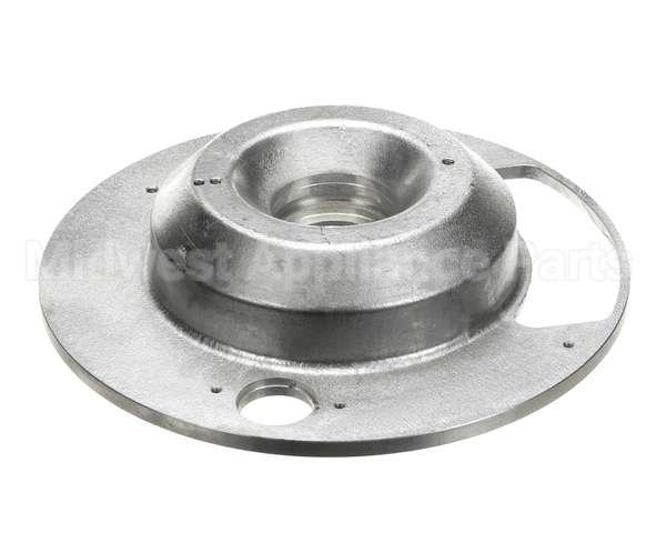 983016 Salvajor Bottom End Bell (Model 100-300