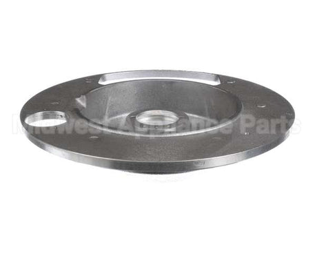 983017 Salvajor Bottom End Bell (Model 500 75