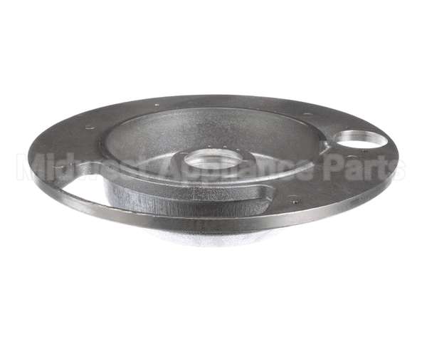 983017 Salvajor Bottom End Bell (Model 500 75