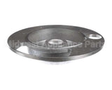 983017 Salvajor Bottom End Bell (Model 500 75