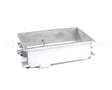 1068465SP Frymaster Pan Assembly, Filter W/Casters Fb