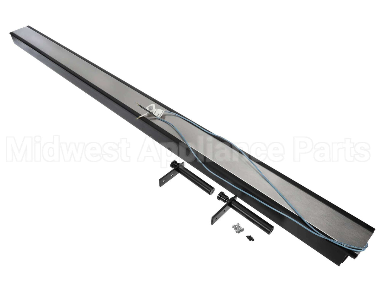 983227 TRUE Mullion Assembly Gdm-49F-Hc Ld